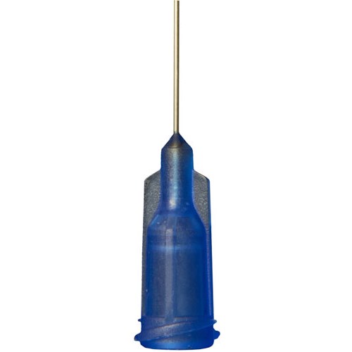 JG22-0.5HPX, 22 Gauge, 1/2\\